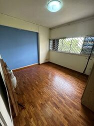 Blk 27 Marine Crescent Ville (Marine Parade), HDB 4 Rooms #531777831